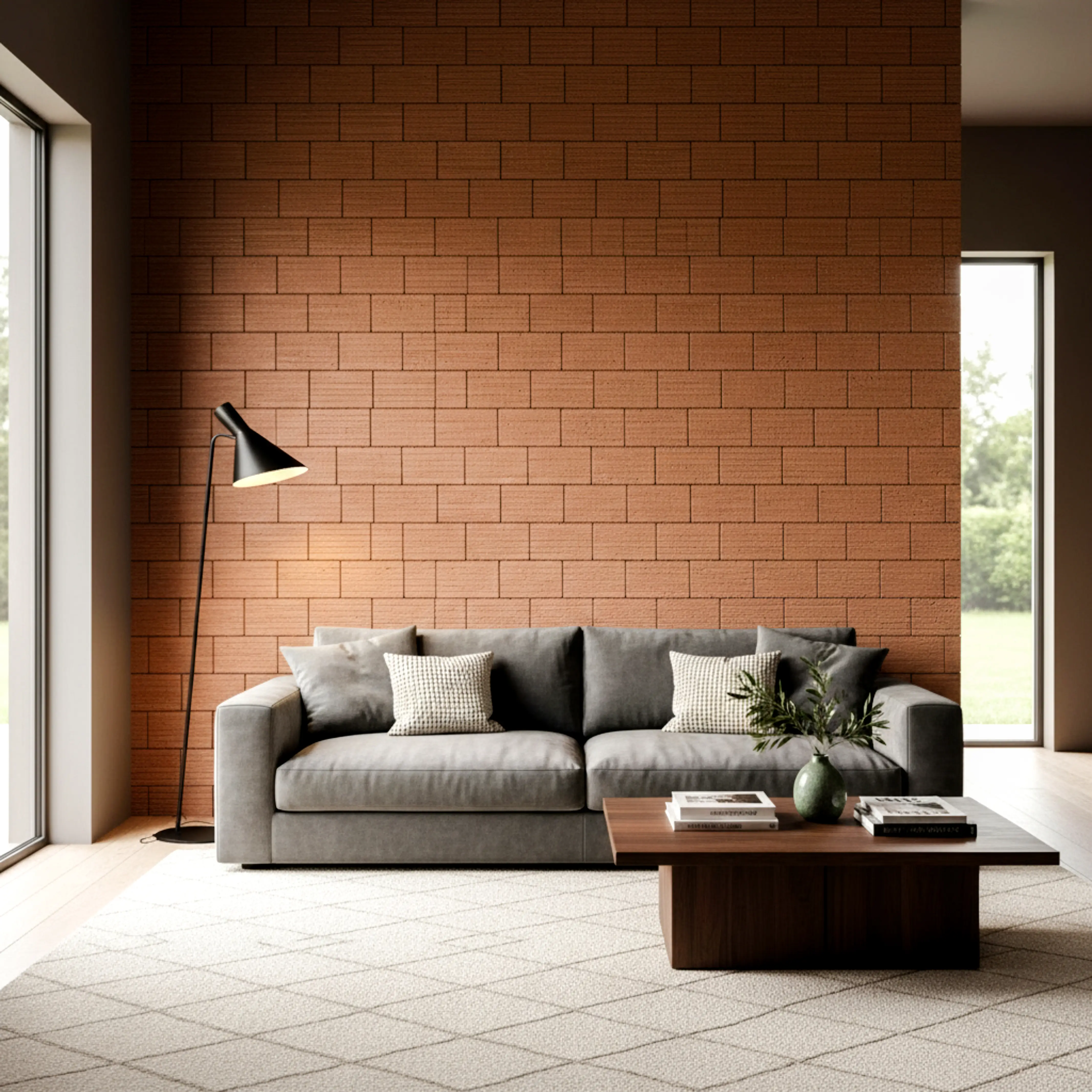 Konstruct Interior