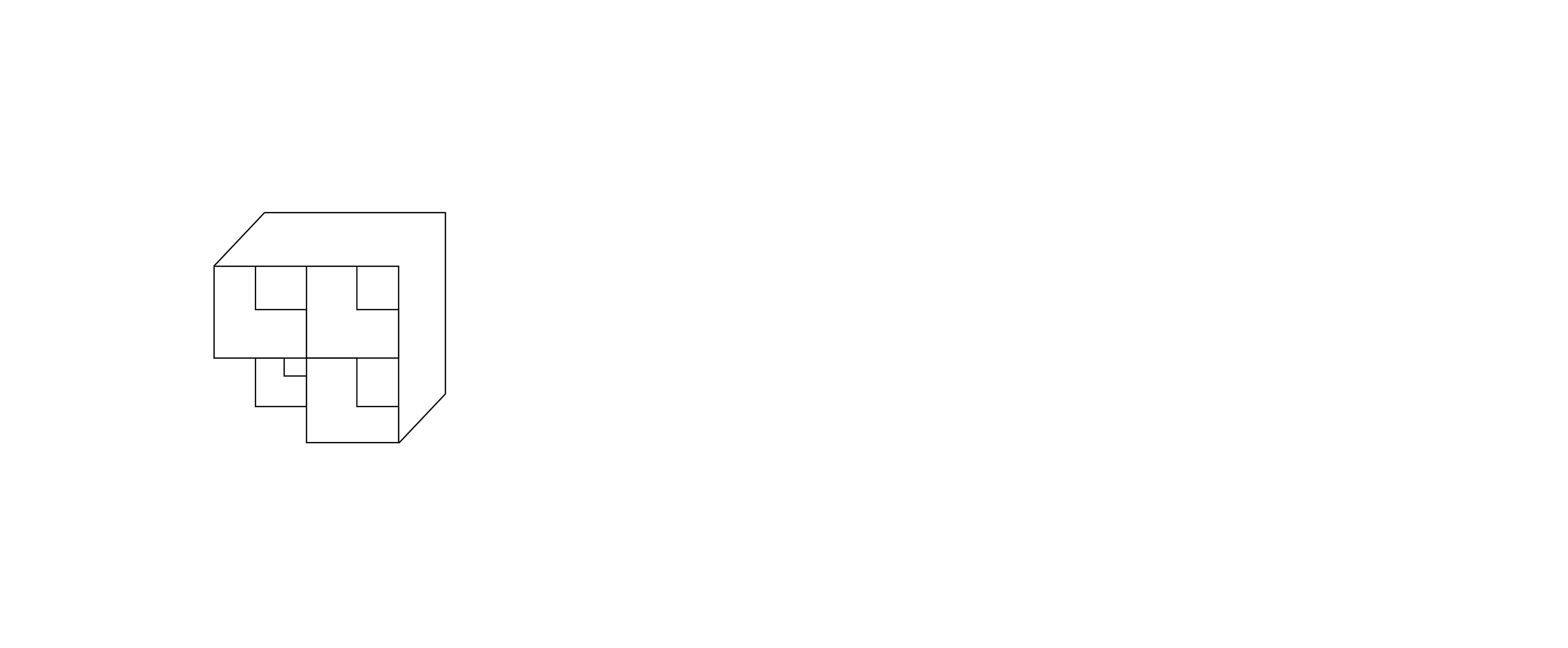 Konstruct Logo